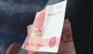 鱼余兼职赚钱是真的吗？鱼余兼职一天能赚多少钱