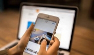卡邦科技不能用了吗？卡邦科技app倒闭了吗？