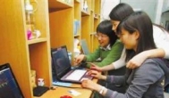 适合学生做的手机兼职？2020年学生赚钱app推荐
