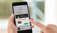 快速赚钱的方法正规学生兼职，零投资放心赚钱吧！