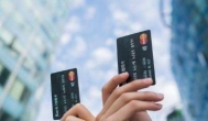 易卡科技：易卡科技app还款靠谱吗？可信吗