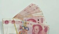没本钱怎么在手机一天赚500？2020最简单的方法分享