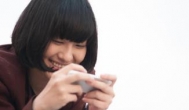 适合女生赚钱的手游？2020年女生游戏赚钱app推荐