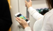 悬赏兔app怎么样？悬赏兔app靠谱可信吗一天能赚多少