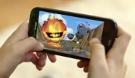 赚钱app哪个最靠谱？推荐个提现秒到账的赚钱app