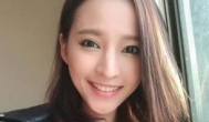 女人做什么兼职不耽误照顾家？适合女人的兼职
