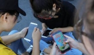 玩游戏赚钱app是真的吗？2020年玩赚app提现秒到
