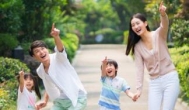 宝妈兼职副业：2020年既能全职带娃又能赚钱养家APP
