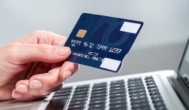 没有pos机信用卡可以提现吗？手机就是pos机