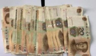 日挣30元的小兼职：2个小时就能赚50-100元了