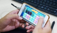 适合未成年学生用的赚钱软件，边玩边赚钱的app