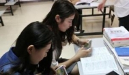 大学生在校期间怎么赚钱？2021年大学生在校如何挣钱
