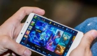 类似玩赚的软件：2020年跟玩赚app一样的赚钱软件