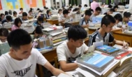 适合学生赚钱的app软件？2020学生手机兼职一天100多
