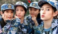什么软件适合学生党赚钱最快？玩赚app符合