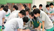 学生赚钱快的app你选对了吗？秒到账的学生赚钱app