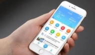 小白赚钱应用靠谱吗？2020年类似小白赚钱的app