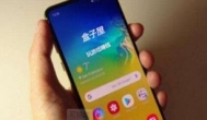 类似趣味星球赚钱的app（比趣味星球更好的赚钱软件）