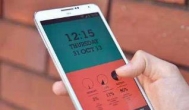 挣钱的app软件哪个好（这两款app一天可赚200元）