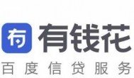 推有钱是百度的吗？推有钱是什么平台