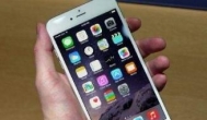 手机玩什么游戏挣钱最多最快：提现秒到游戏挣钱app