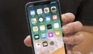 试玩手游赚佣金的平台有哪些？2020年试玩赚钱app推荐