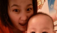 在家带孩子的宝妈适合做什么工作？三款适合宝妈赚钱的app