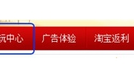 什么游戏好赚钱