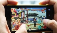 哪款手游能赚人民币？2020年值得下载手游赚钱app推荐