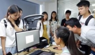 适合学生赚钱的软件:2020年最适合学生手机赚钱的app软件