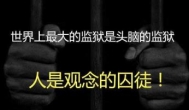 靠信息差赚钱的永远是暴力行业！