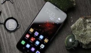 网上兼职赚钱日结app有吗？这三款手机兼职app提现秒到