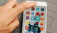 赚钱软件哪个赚钱多又快？2020年赚钱软件排行榜前三甲
