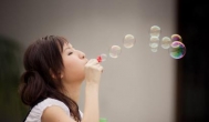 我最佩服的一个网赚前辈