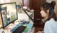 有没有什么手游能赚钱的游戏？答案来了！