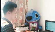 什么软件赚钱最快（零投资就能赚钱的软件app推荐）