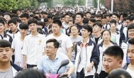 初中生打字兼职一单一结：在线一单一结的兼职推荐