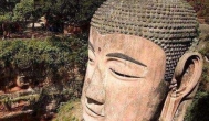 乐山大佛耳朵长多少？乐山大佛耳朵长度几米答案