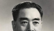 中国总理是谁？新中国成立的第一任总理是谁？