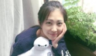 女人挣钱的门路：2020年适合女人在家做的挣钱项目