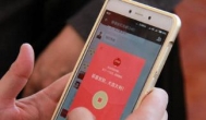 玩游戏领红包的游戏是真的吗？免费领红包的游戏app