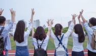 上大学重要还是赚钱重要？