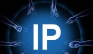 网站怎样屏蔽所有国外IP访问? 一个小技巧可以搞定！