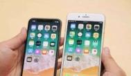 比较正规的手机兼职平台：2021年最好的手机兼职赚钱app