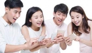 挣钱的软件app排行榜：2020年最好的两款赚钱app软件