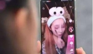 有什么挣钱的软件app？边看视频边赚钱的软件推荐