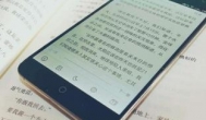 番茄小说赚钱是真的吗？我告诉你番茄小说一天能赚多少钱
