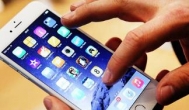 什么软件赚钱最快？2021年赚钱最快的三款软件app