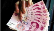 手机赚钱软件日入百元提现到支付宝：这两款软件可实现