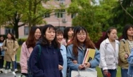 大学生兼职：大学生兼职可以做什么线上赚钱？